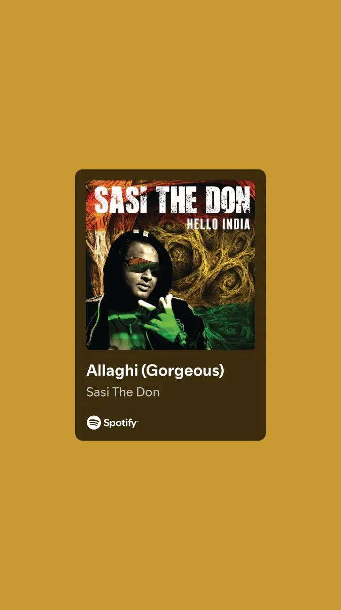 @SasiTheDon