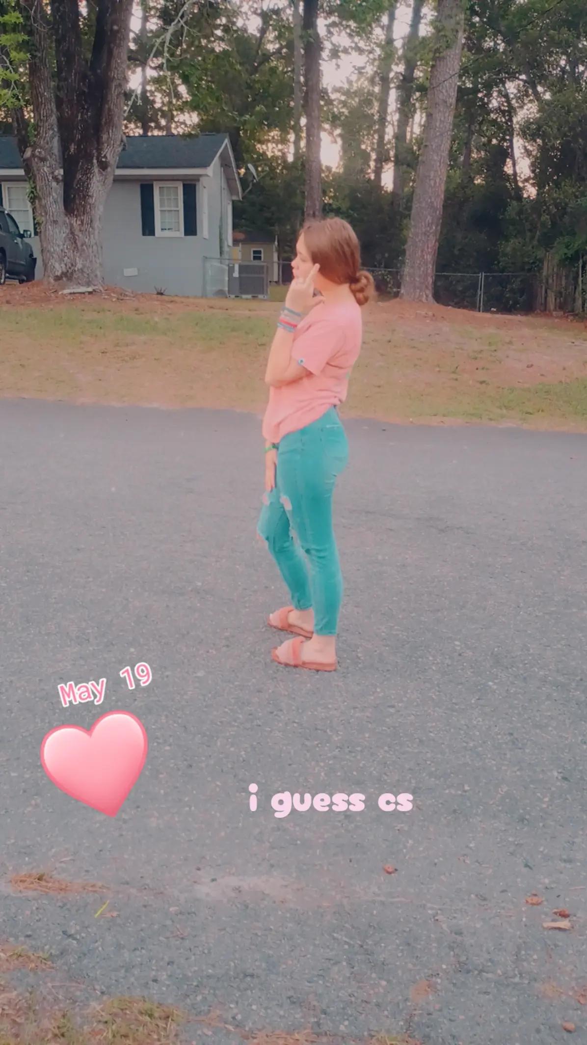 @ilovemyman