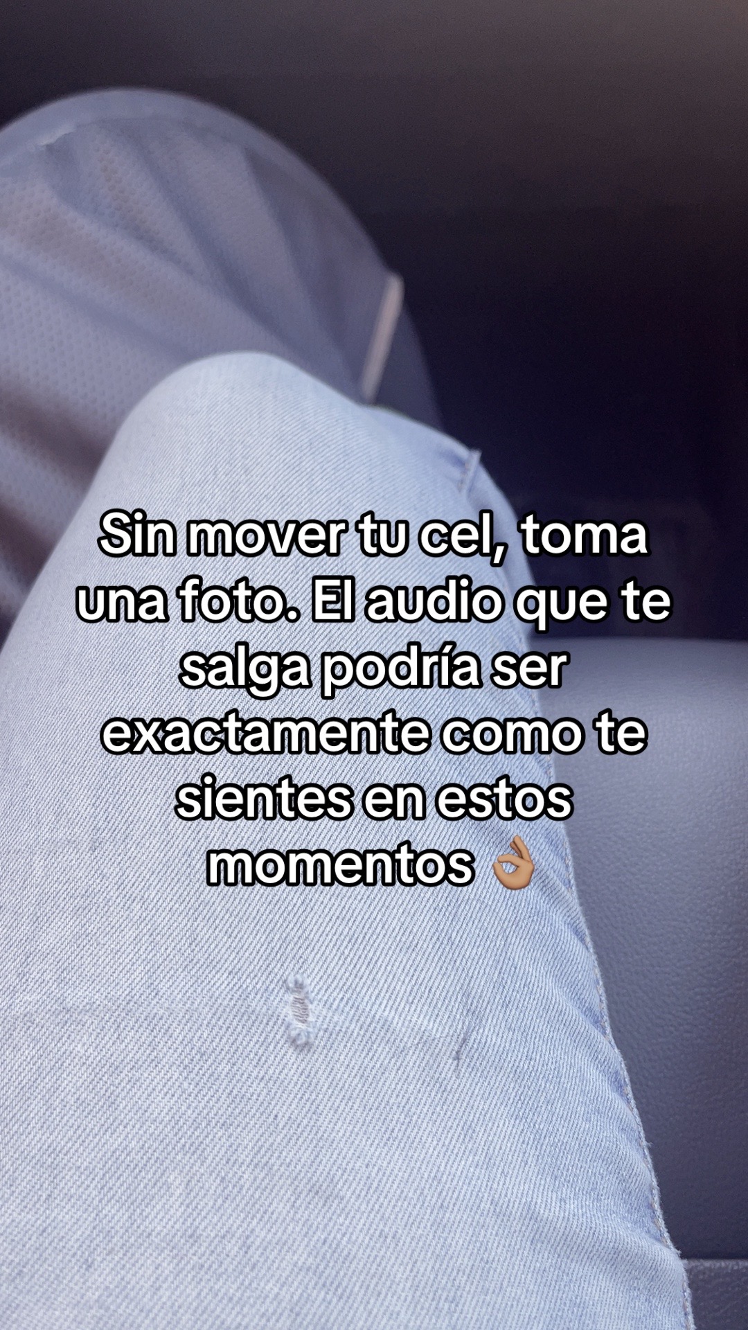 @SandritaSM ❤️