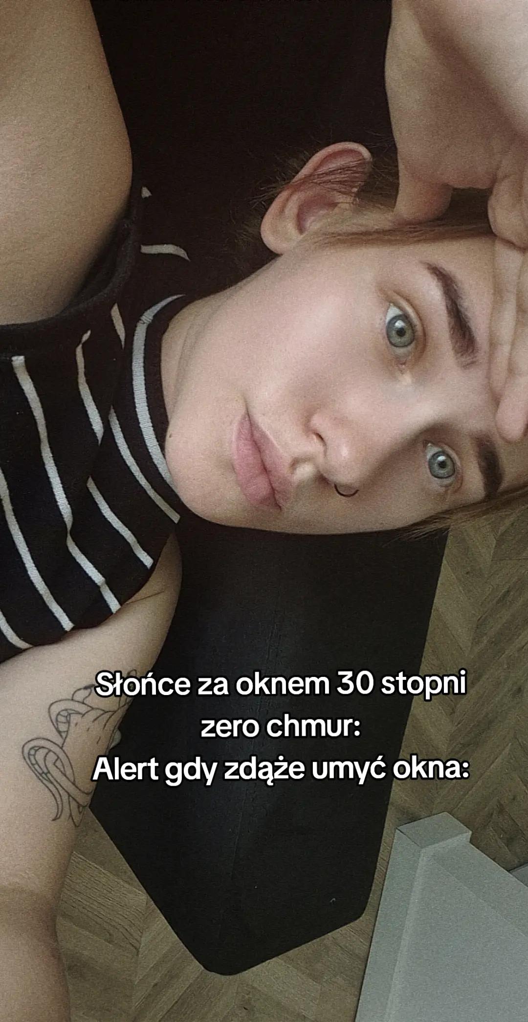 @~Anka~