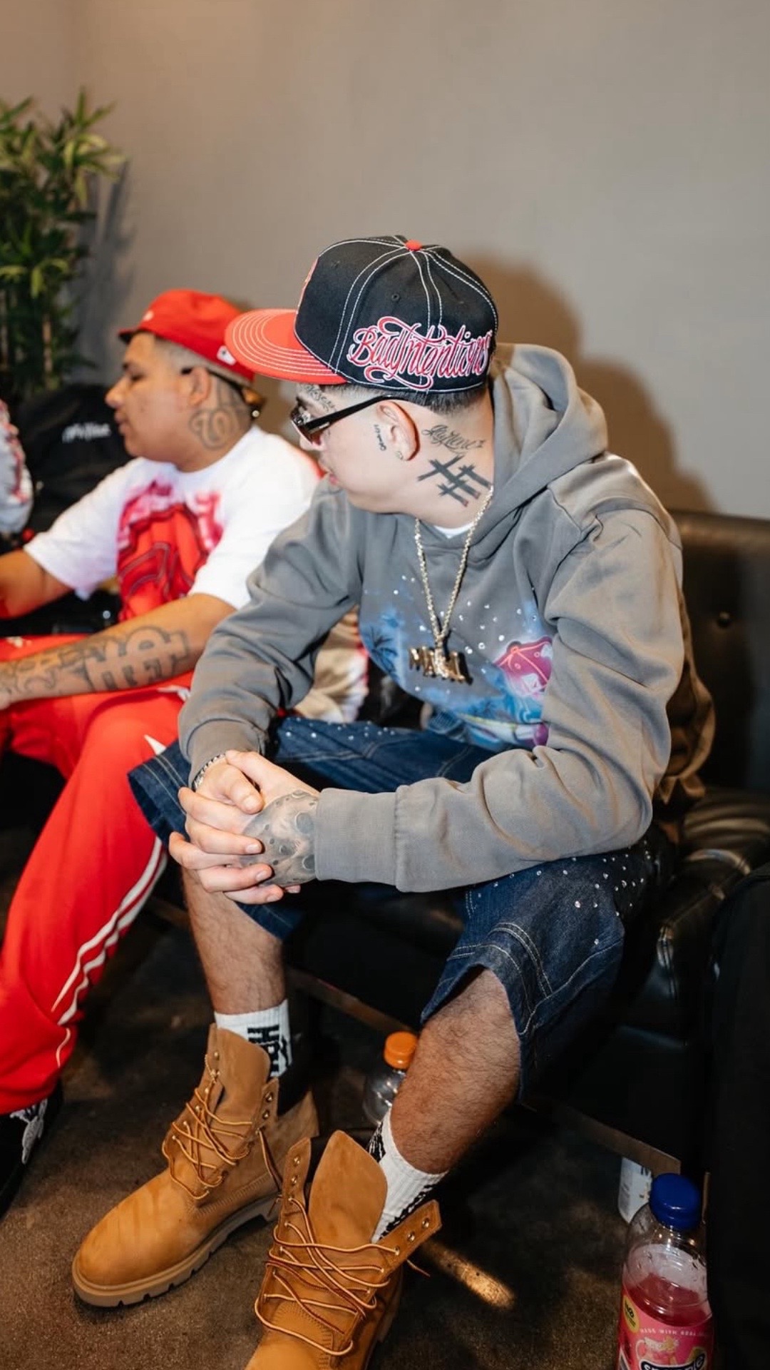 @badintentions.shop