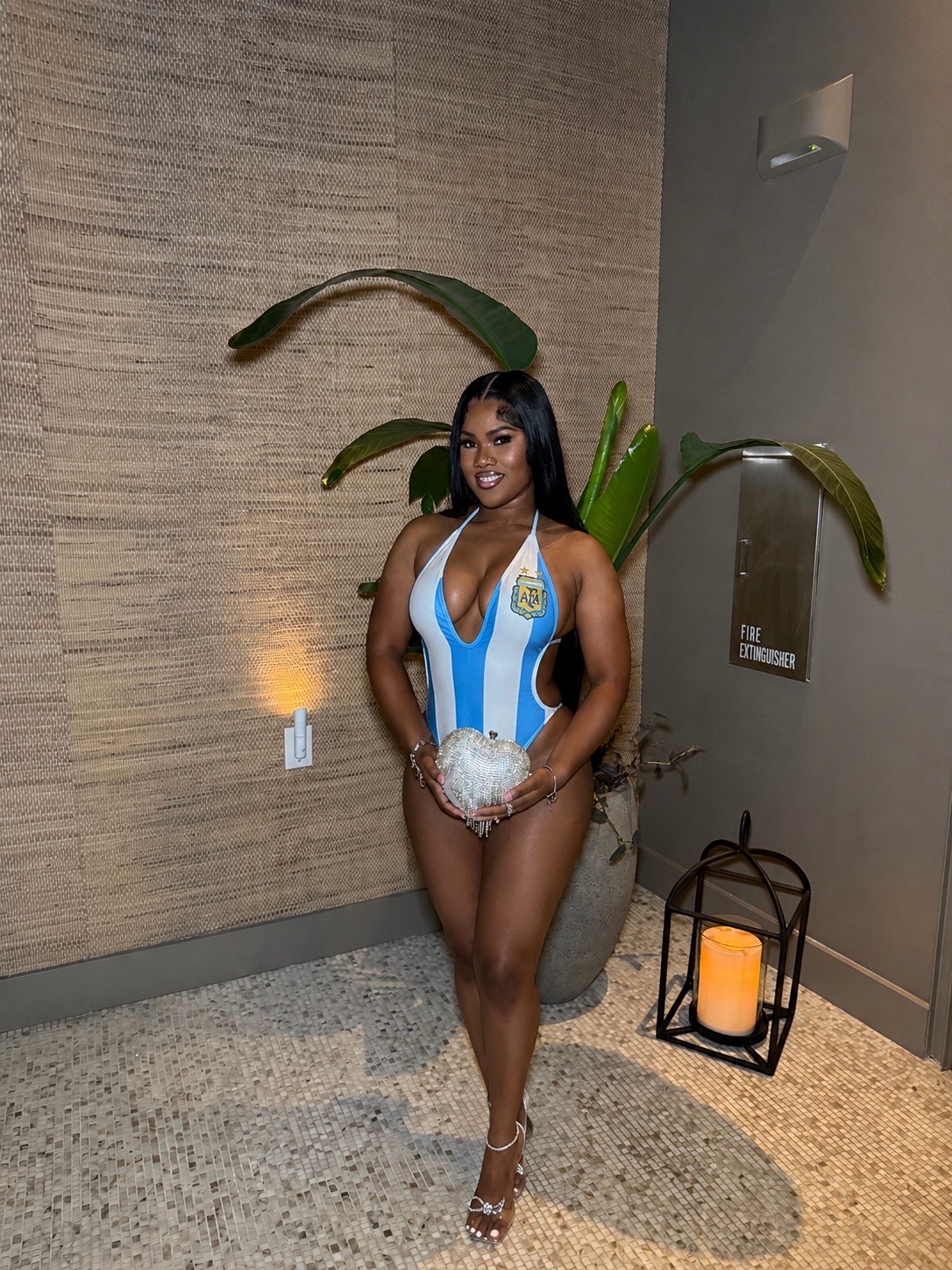 @Independentgirlabby🇯🇲🇺🇸