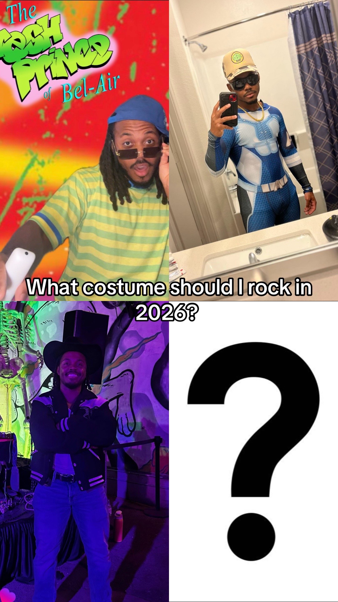 @justhugee