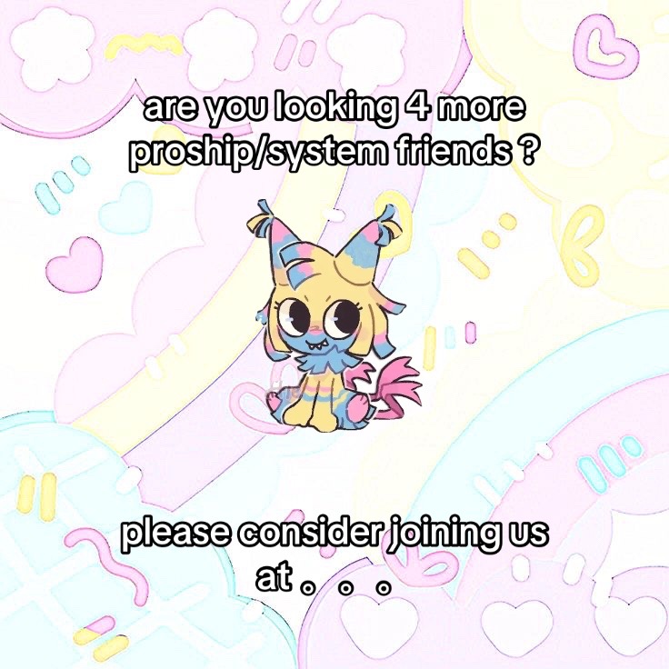 @mikadoll