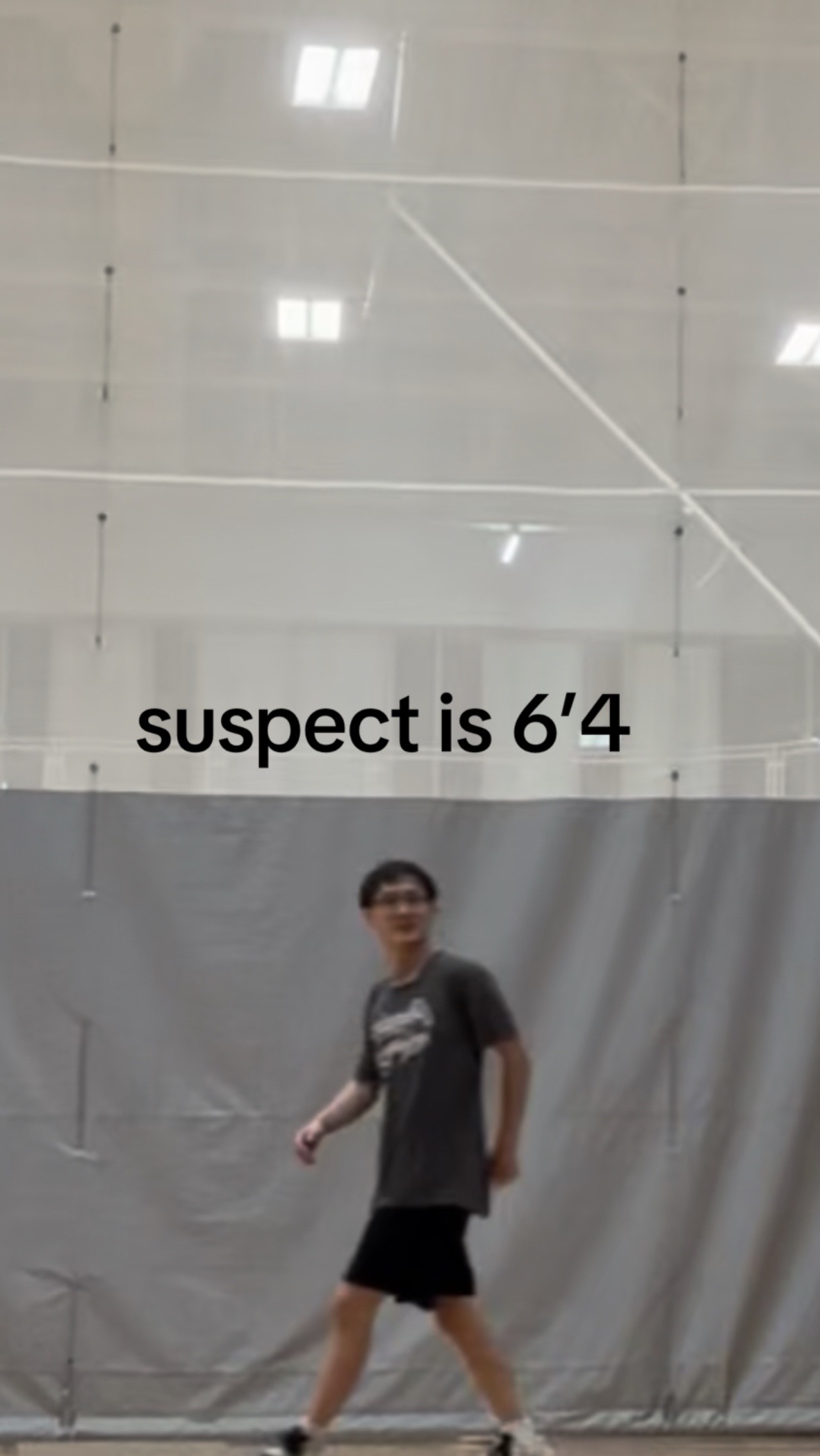 @jay