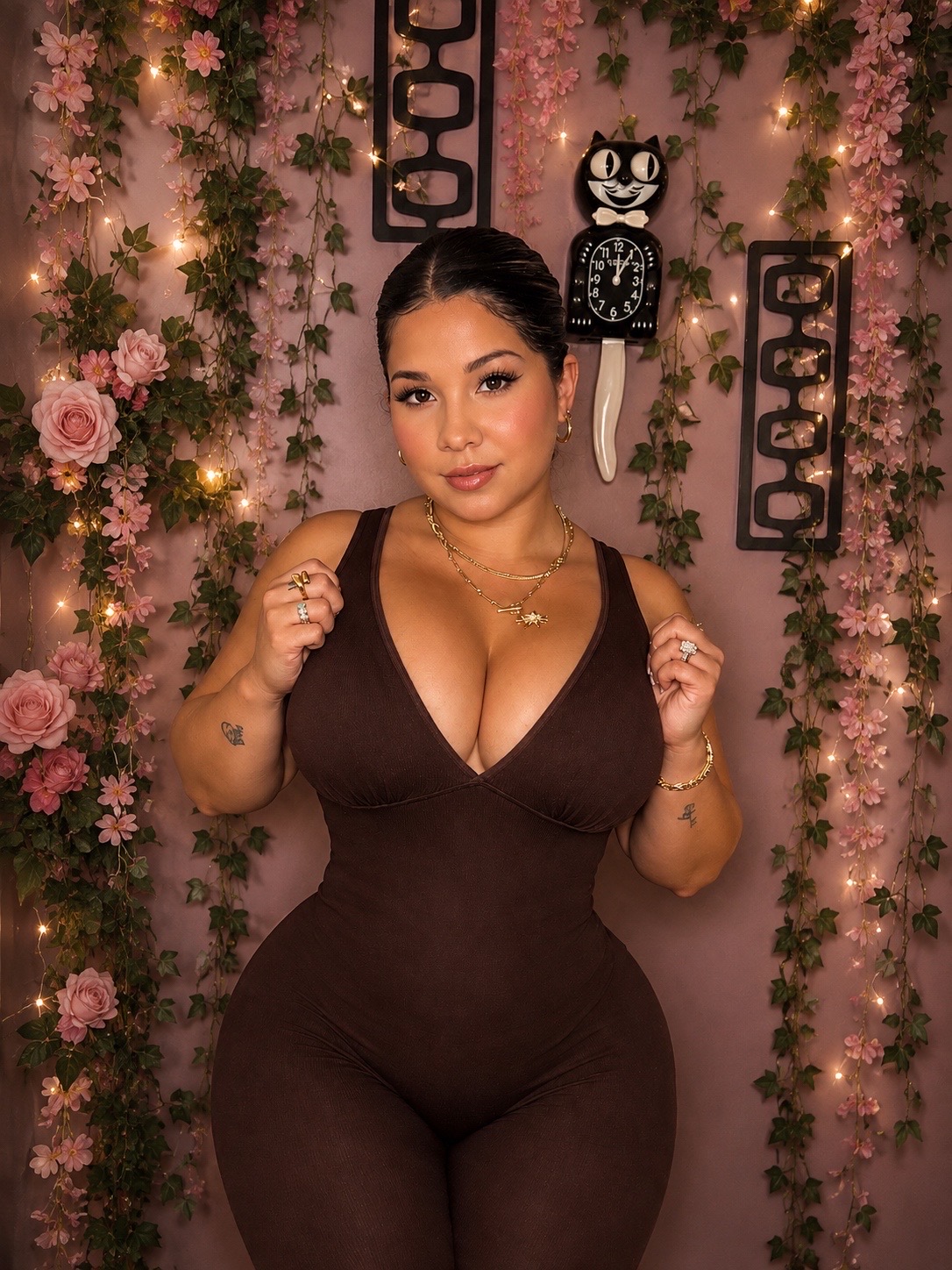 @AliceMoon9