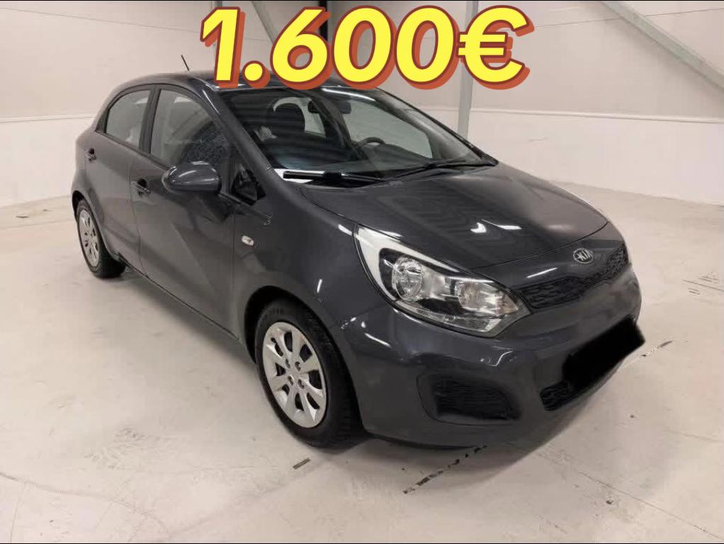 @SECTION AUTOMOBILES