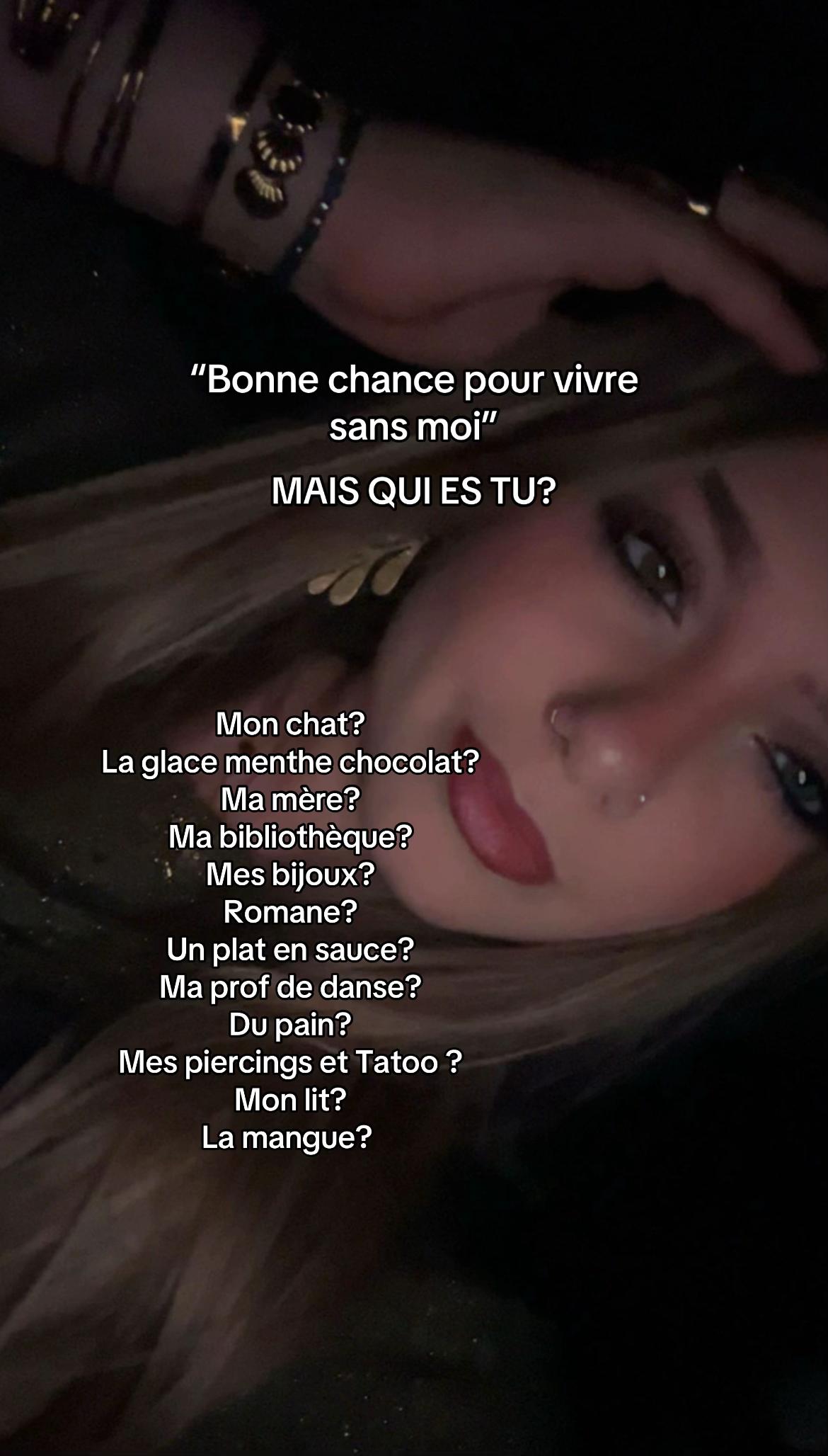 @𝓒𝓱&ordf;