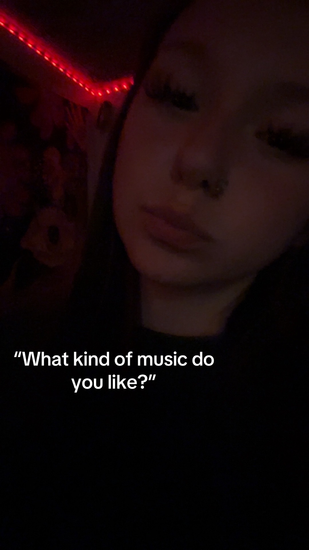 @kay_uhhh_