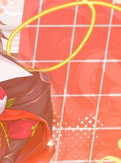 @ᰋ  ˓  𝕍ye ♡s ℝiddle  ❦.ᐟ