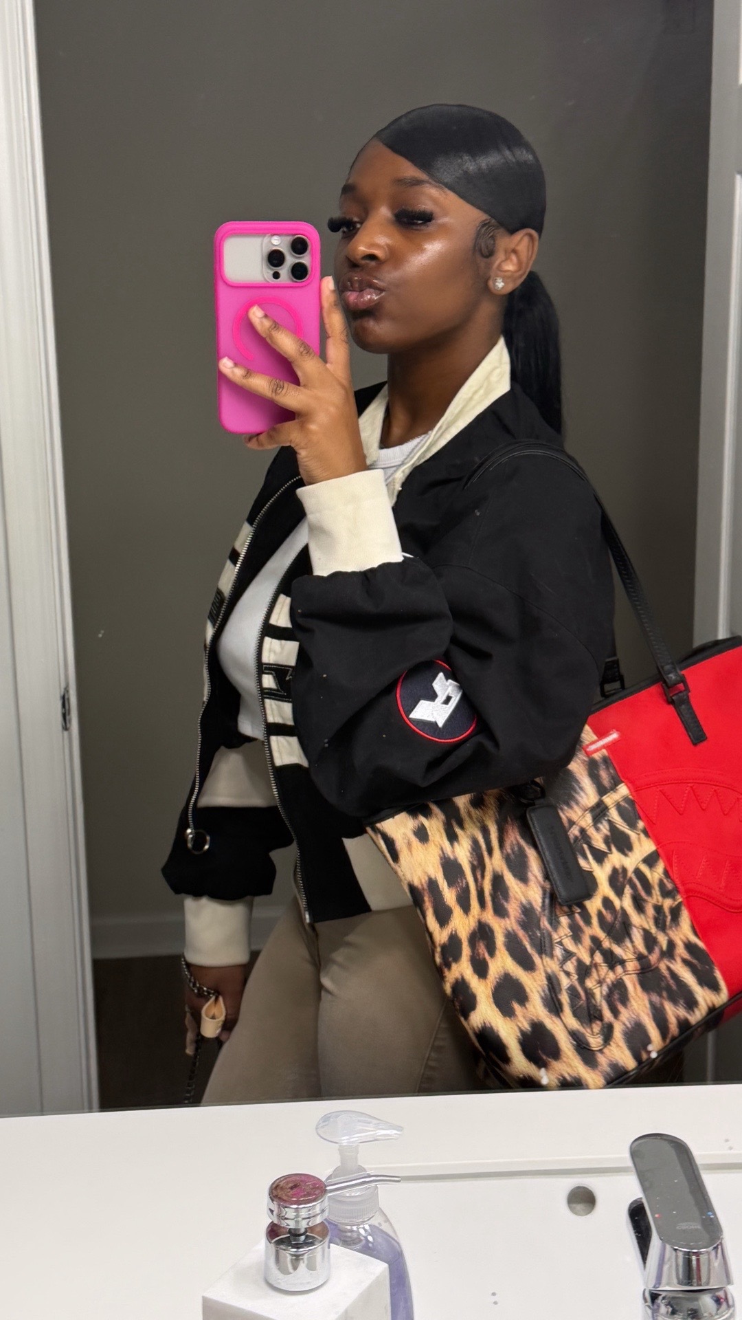 @K.samonee🎀