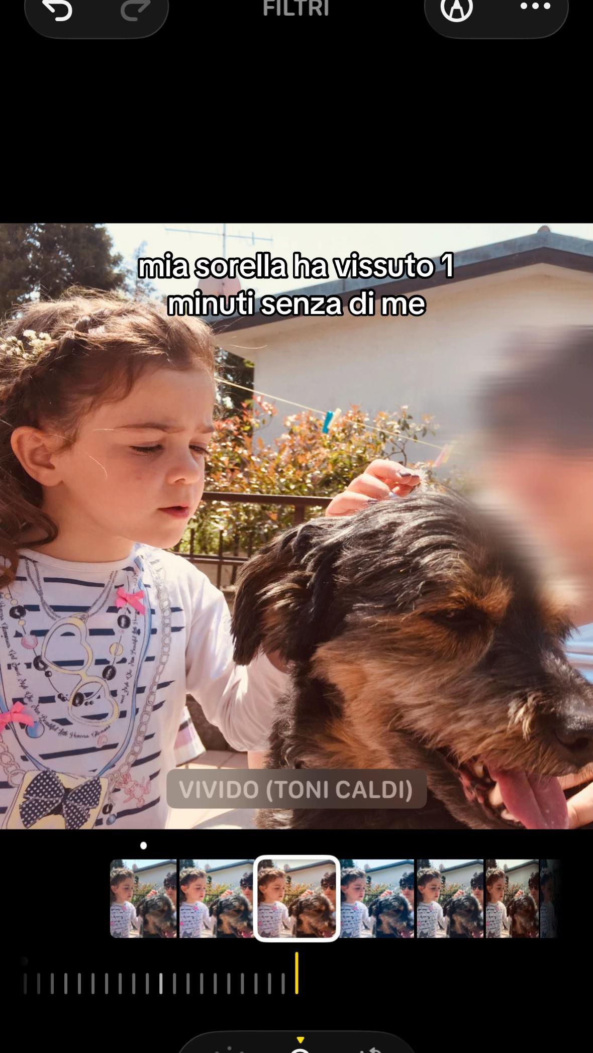 @spamm.sofix0