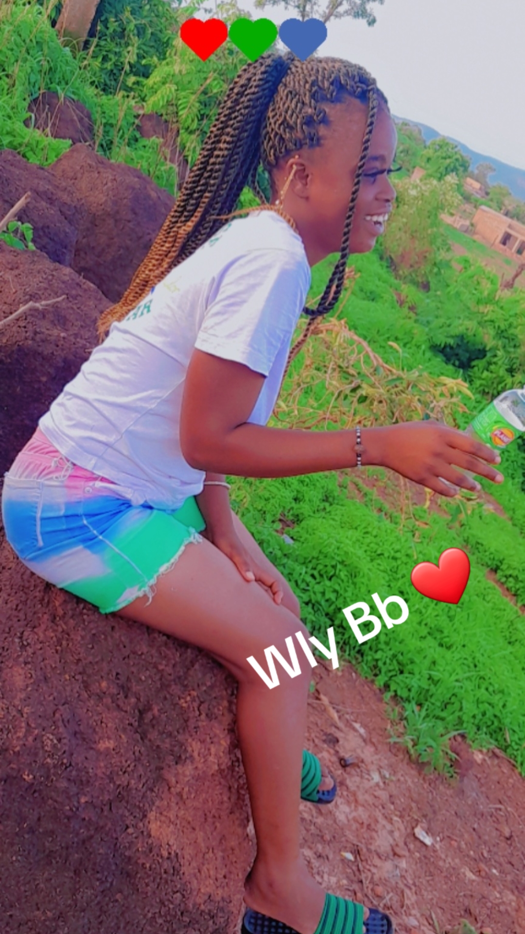 @maoule