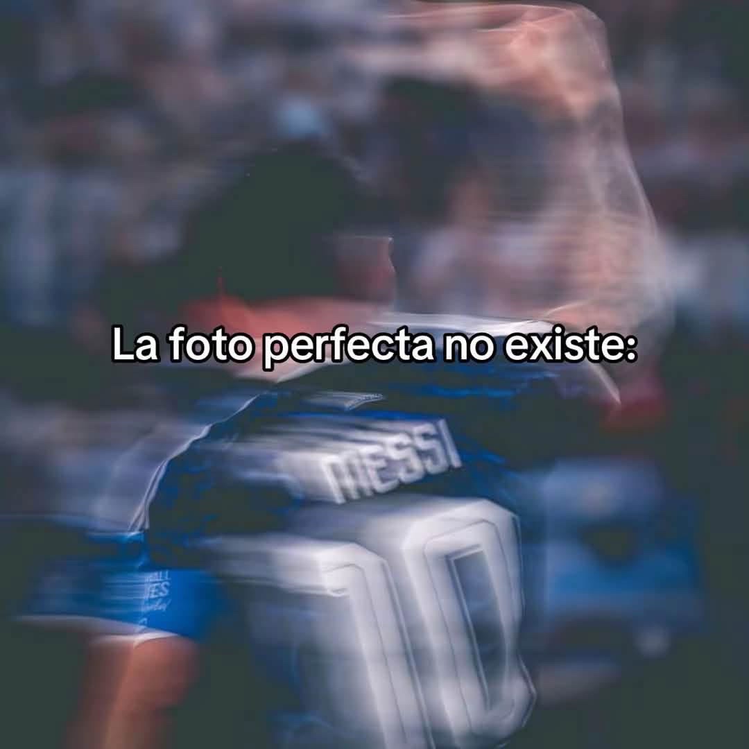 @JHULY ❤️💙🐐