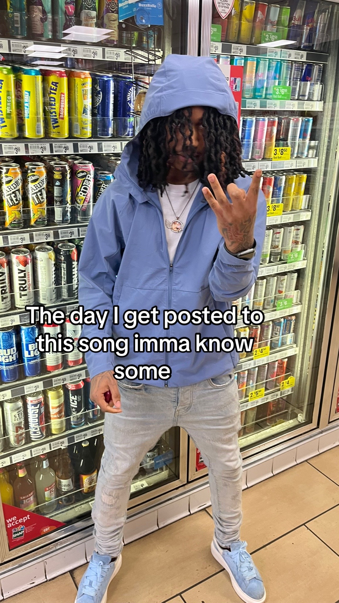 @meechreallyhafavngga