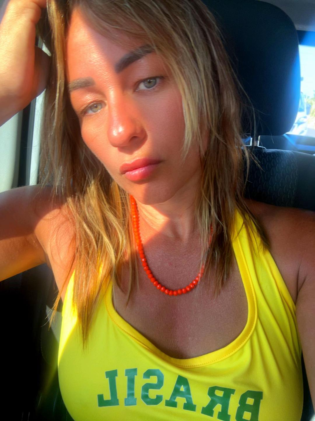 @simoperezmaldi