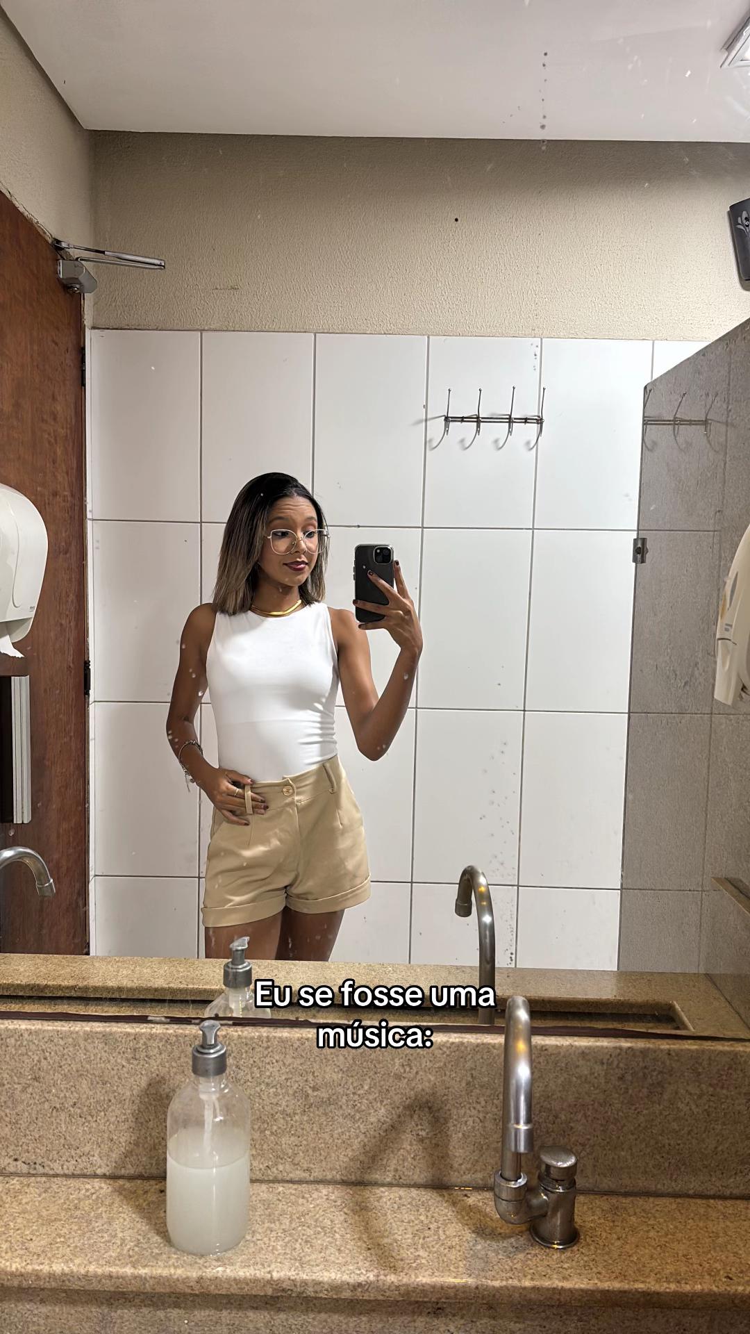 @Isabella Ribeiro