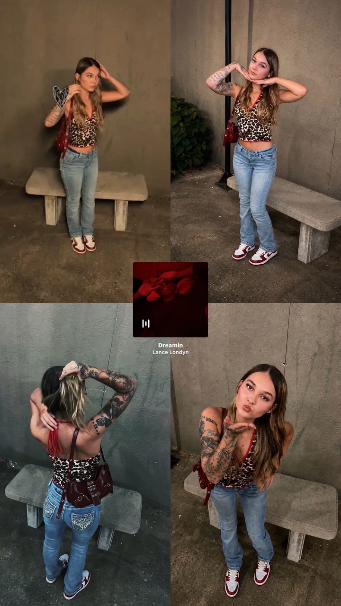 @tessa.