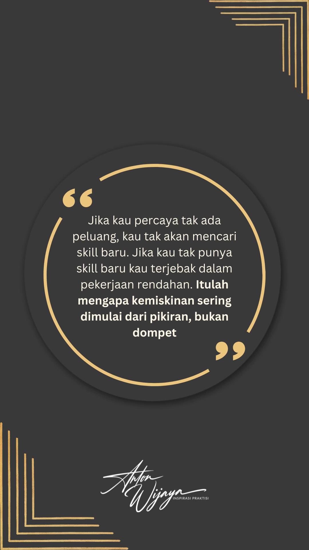 @inspirasi.praktisi