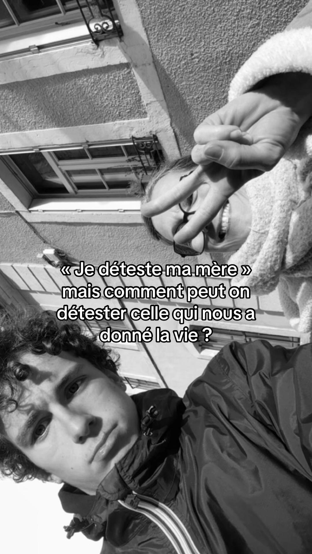 @Oscar
