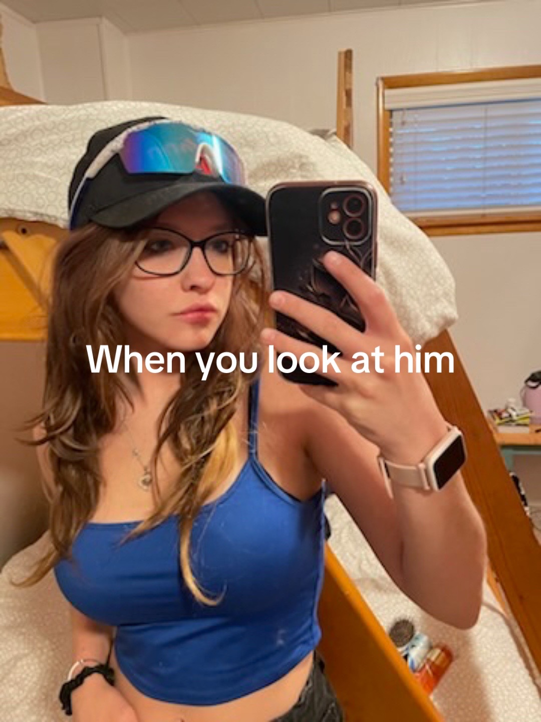 @K😝