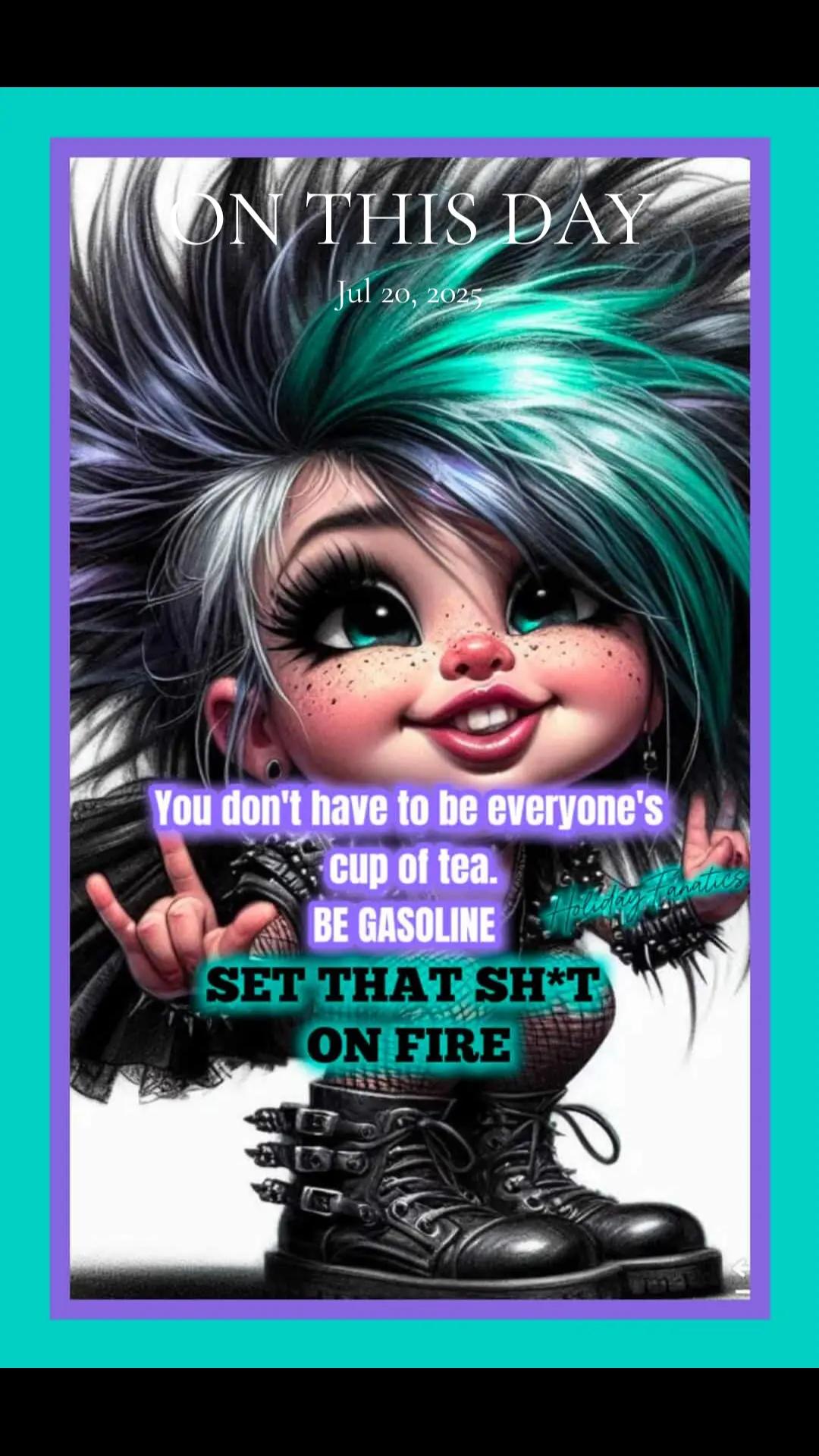 @Dank_queen420