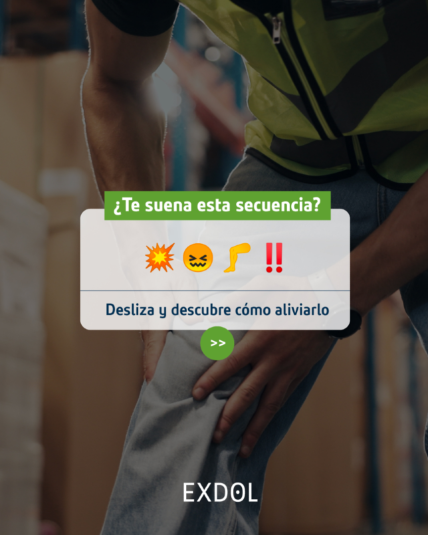 @Exdol