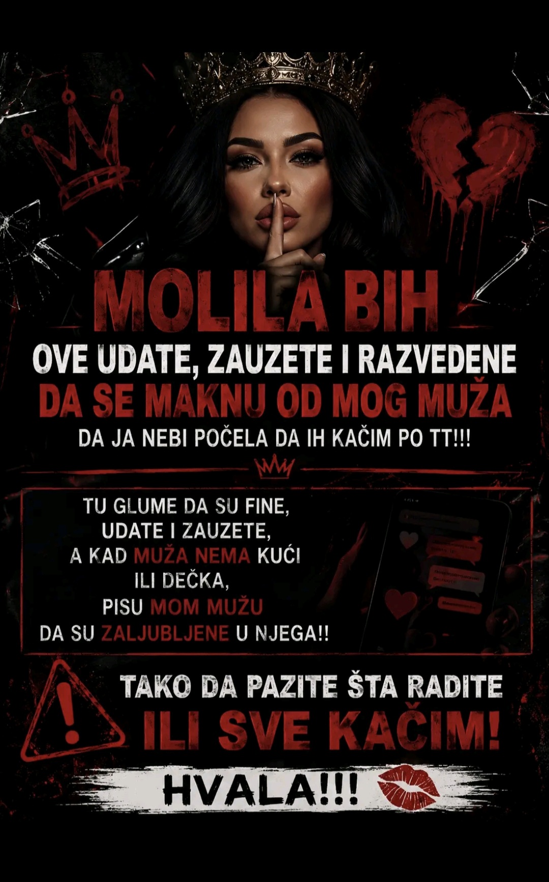 @🥰Pajina cupka@ tilu lilu 🥰
