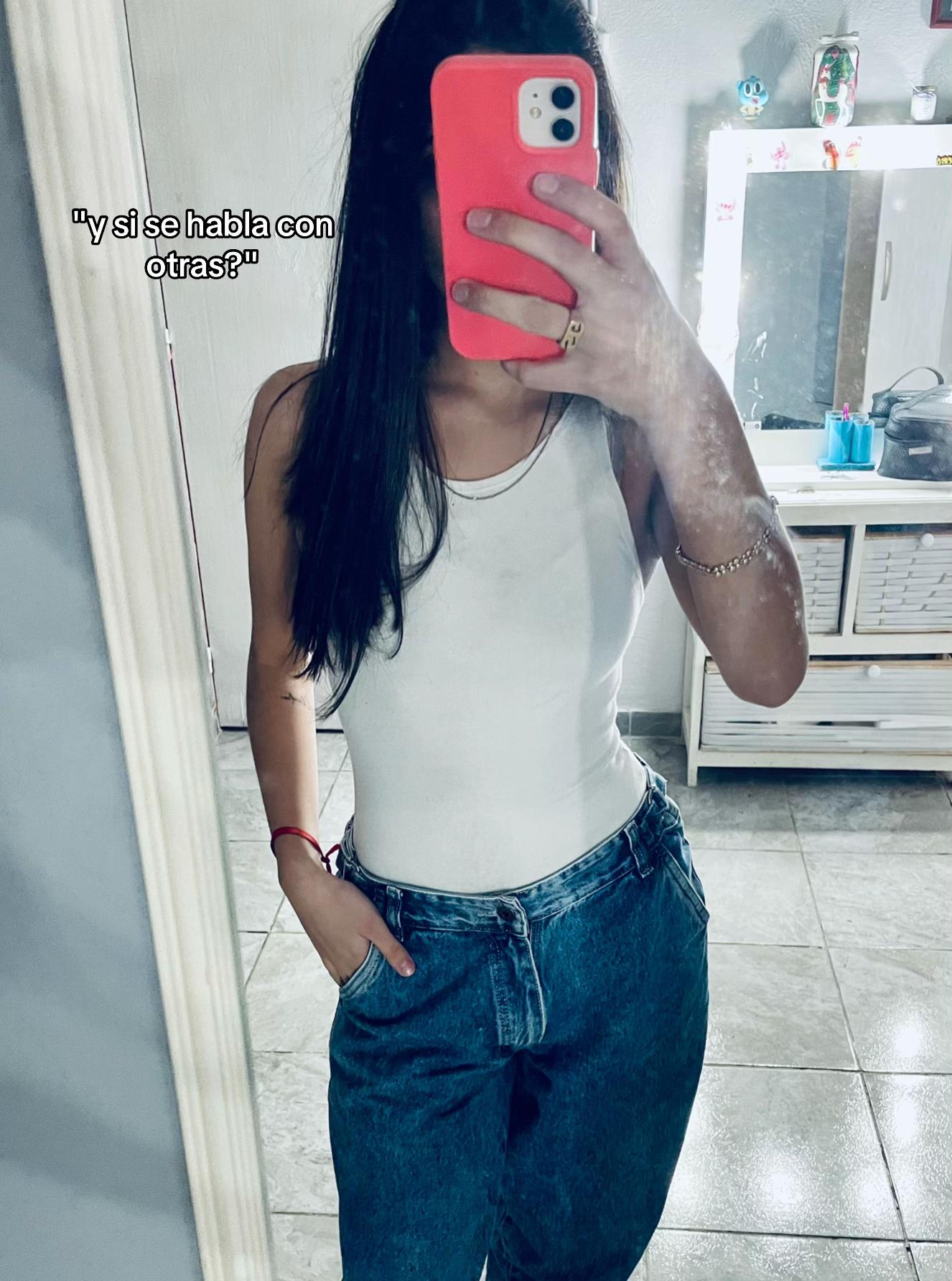 @sabrii
