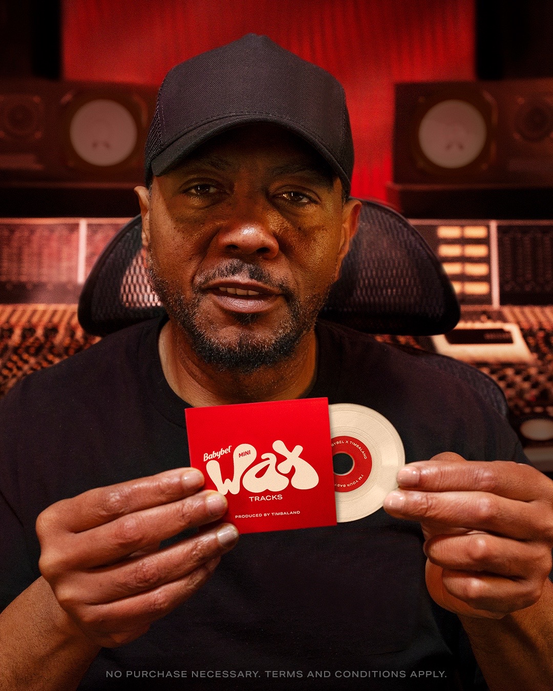 @Babybel