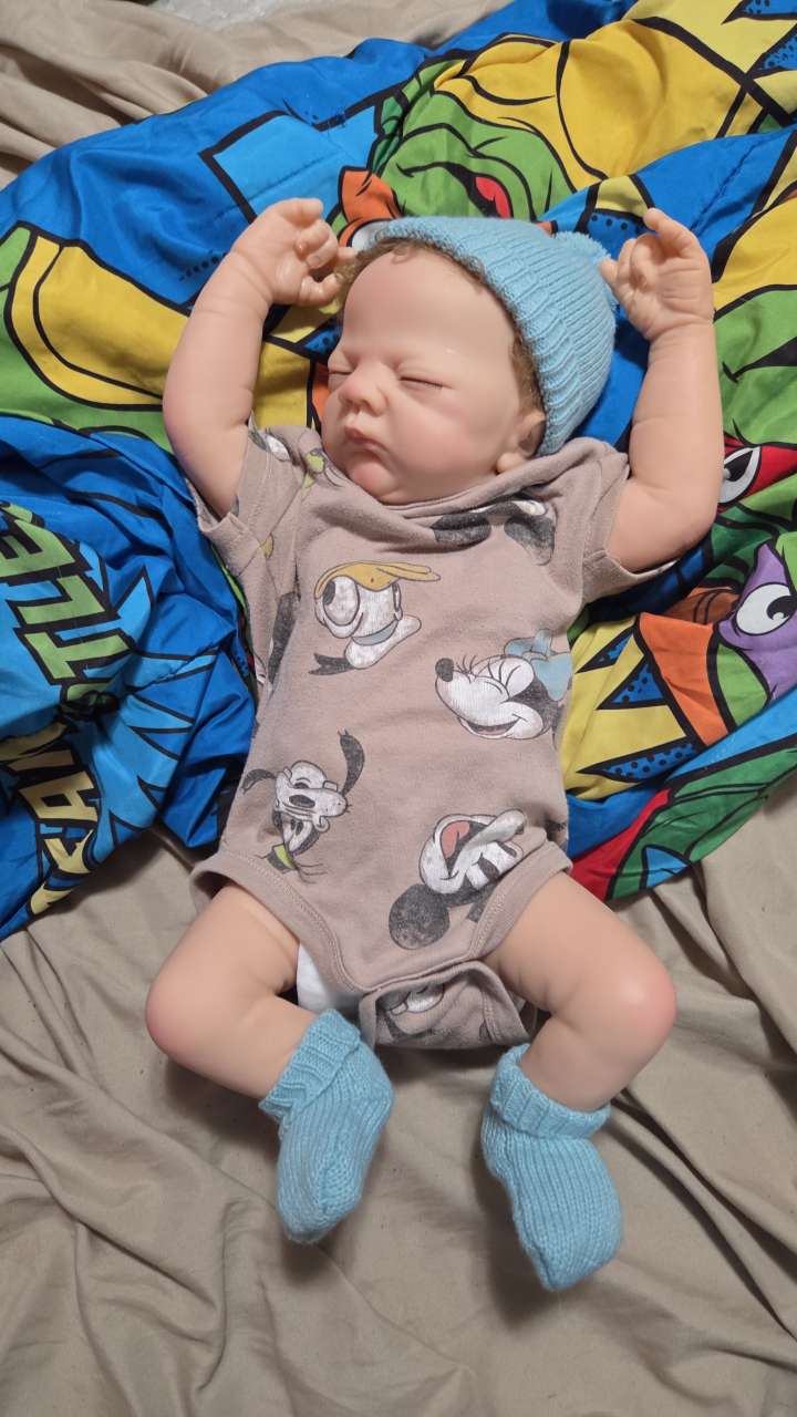@rebornmommy2026