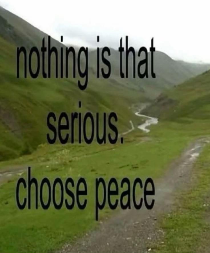 @ķriß