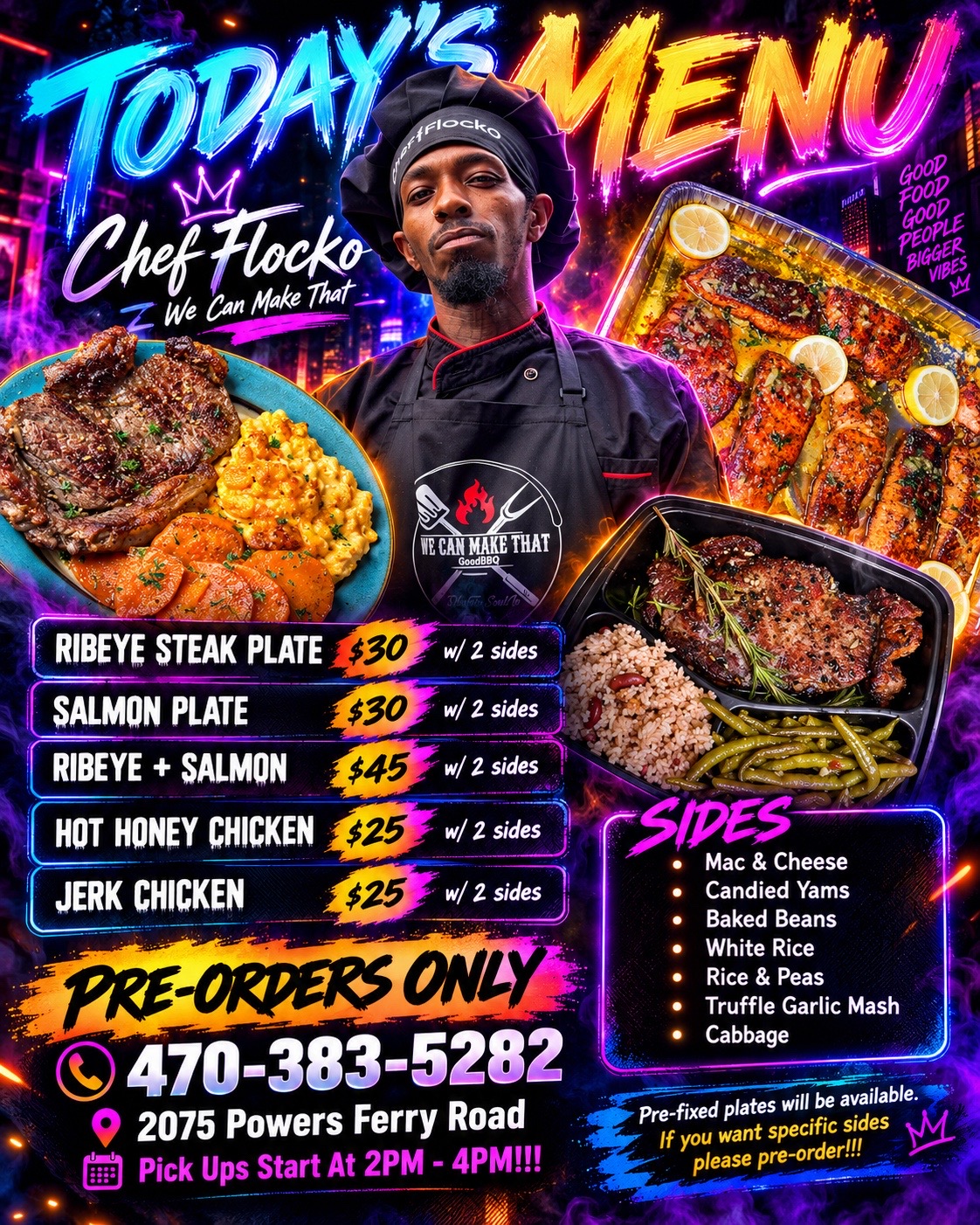 @Chef Flocko