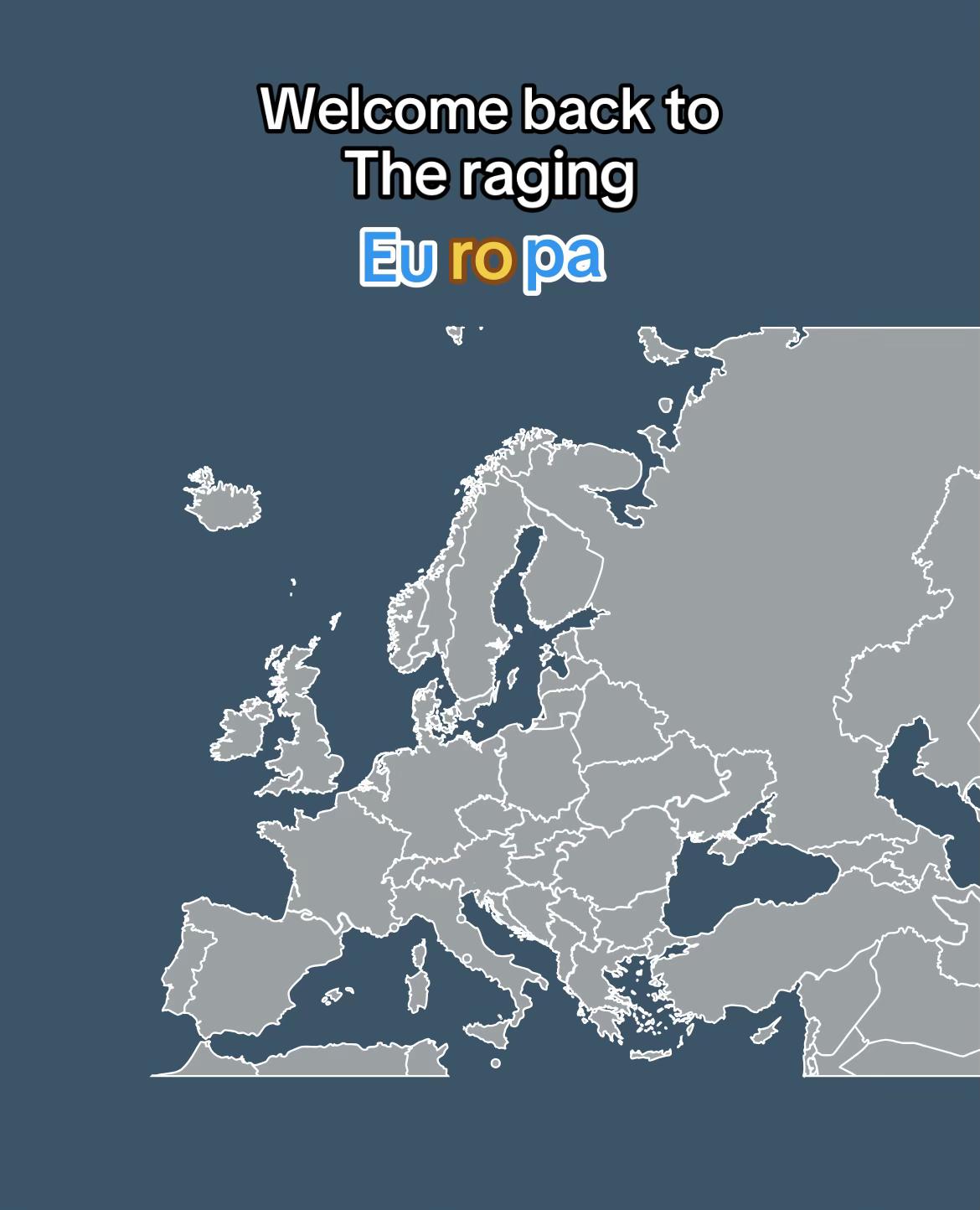 @notjason☦️