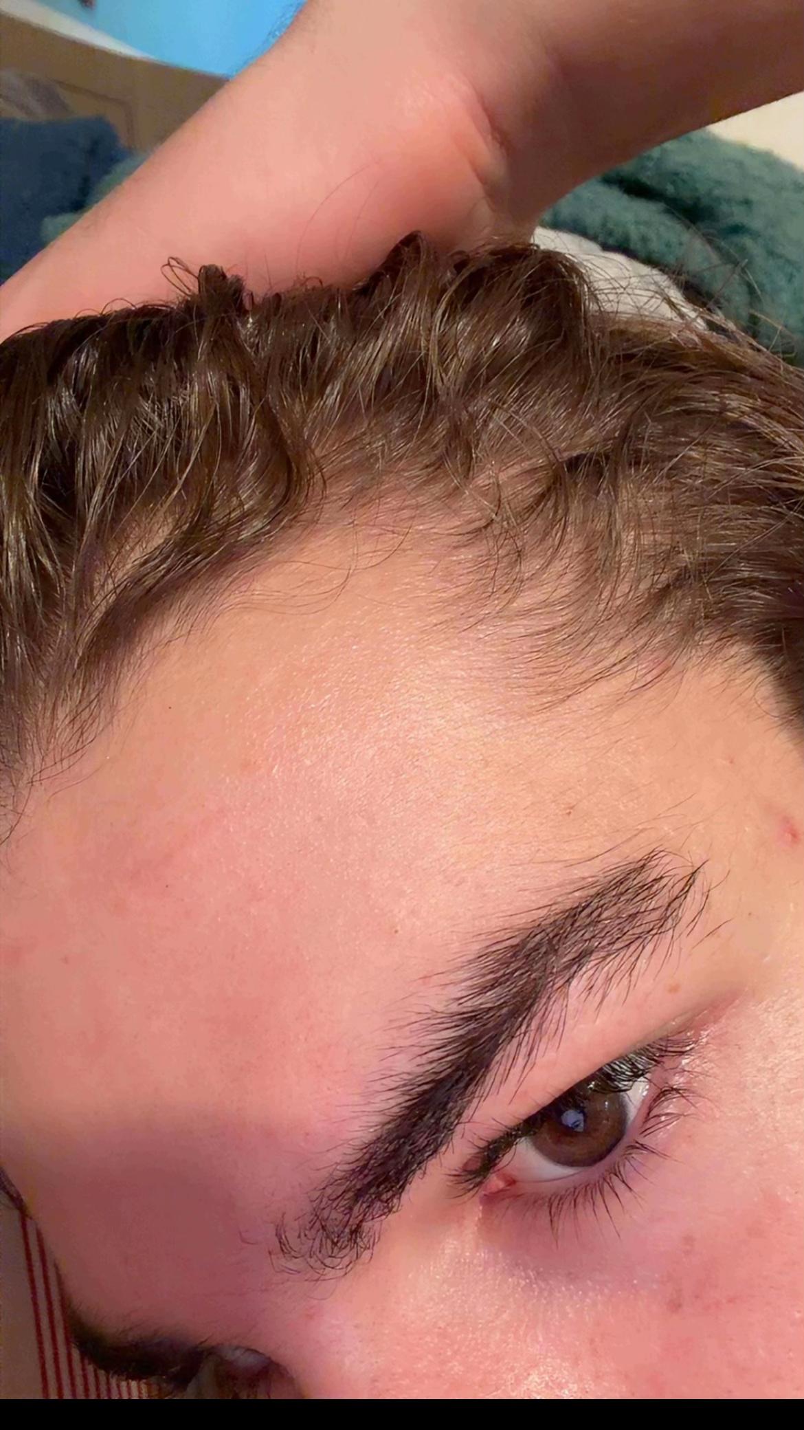 @Trueteen3