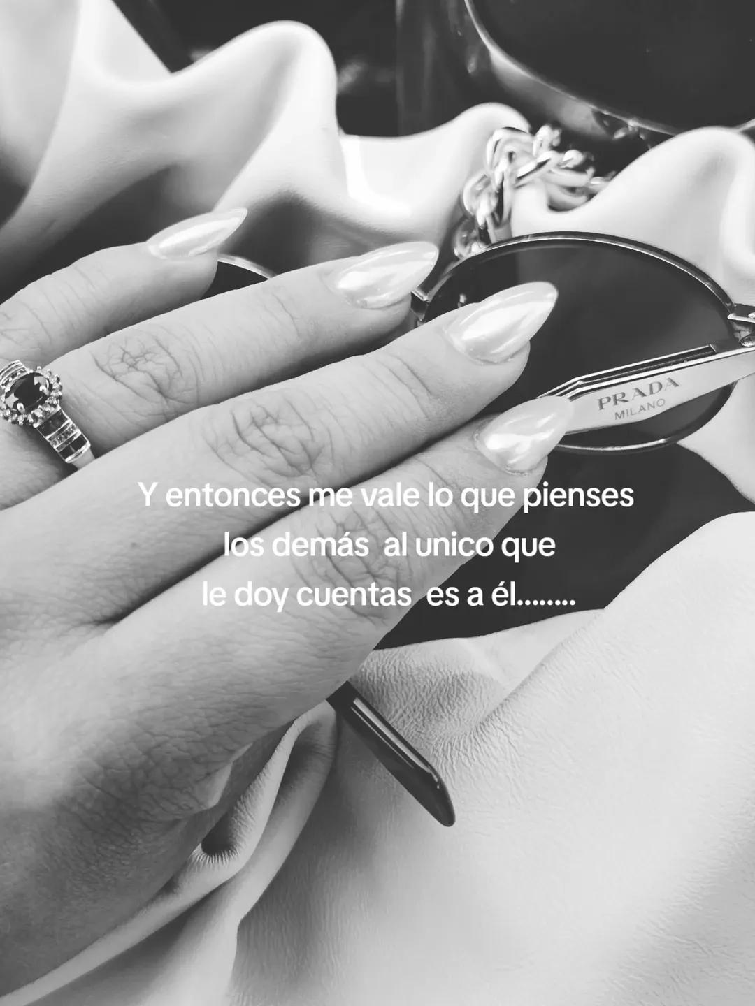 @Yo Soy Poderosa👑