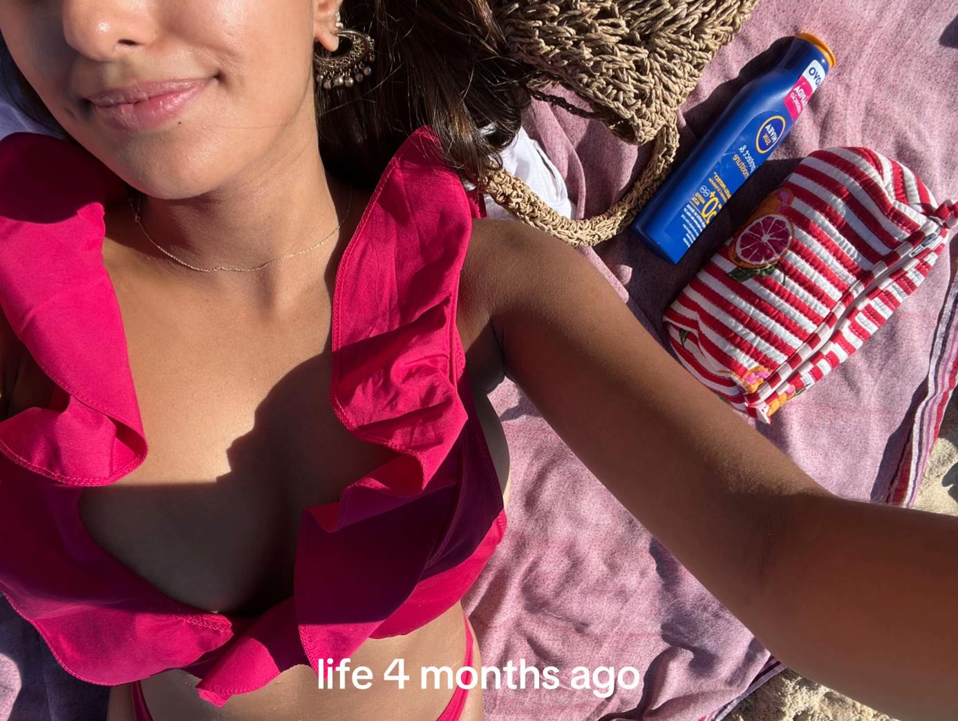 @Tarushi ✨