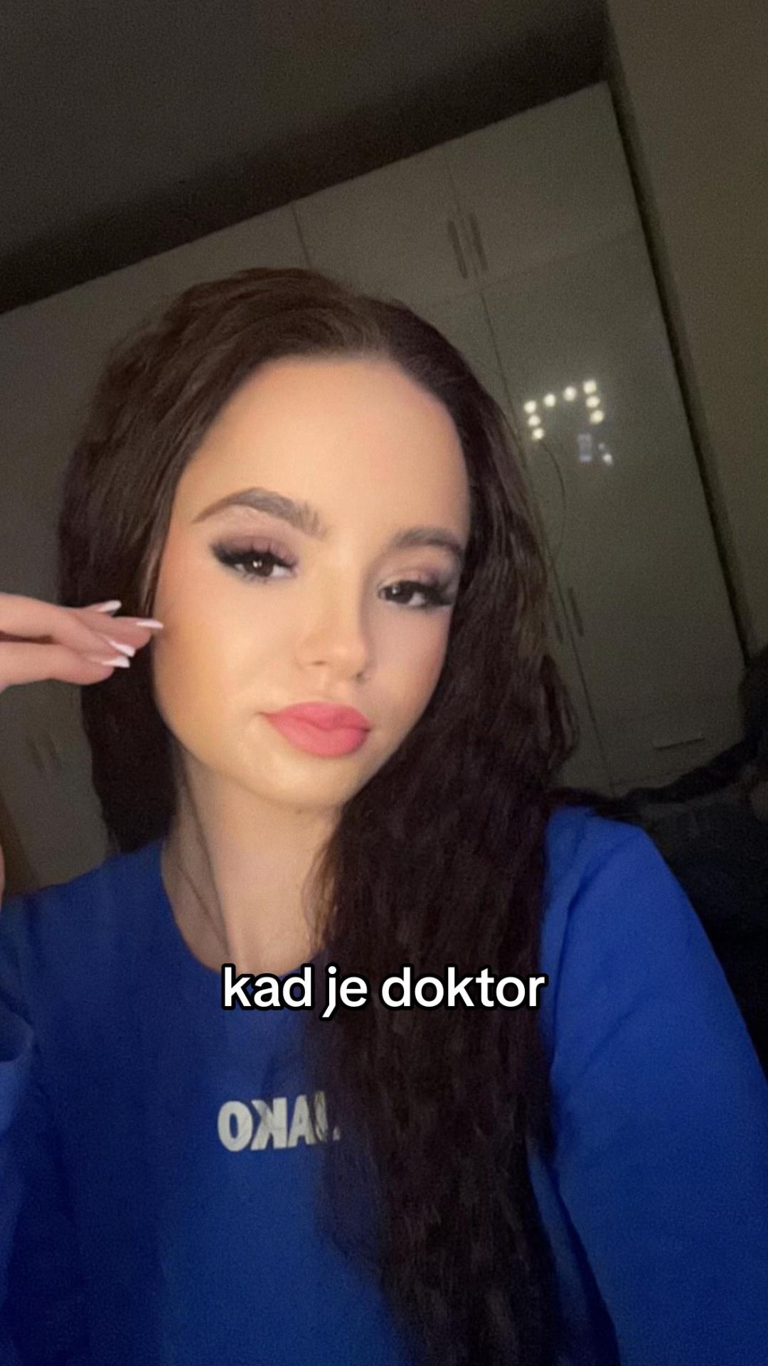 @anastasija 🍒