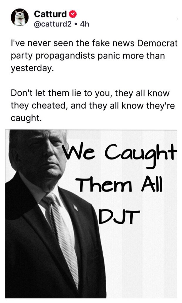 @AmericanPatriotUSA