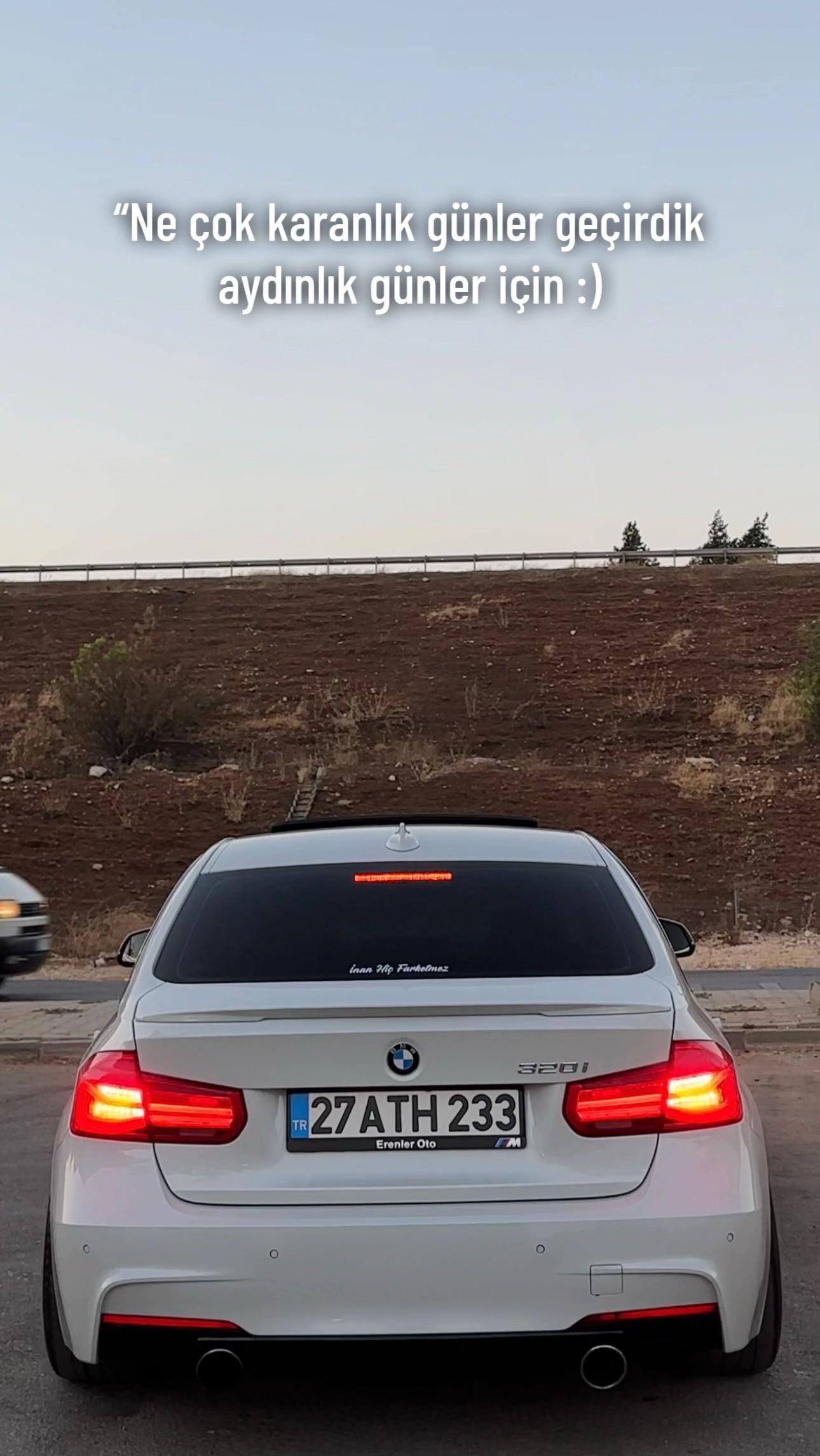 @Öᴢɢᴜ̈ʀ ᴋᴀʀᴀʏıʟᴀɴ