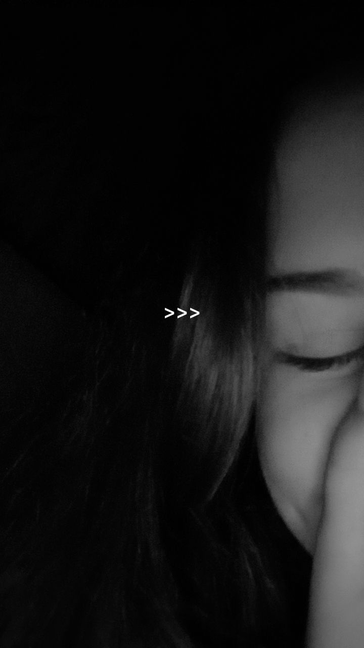 @💙