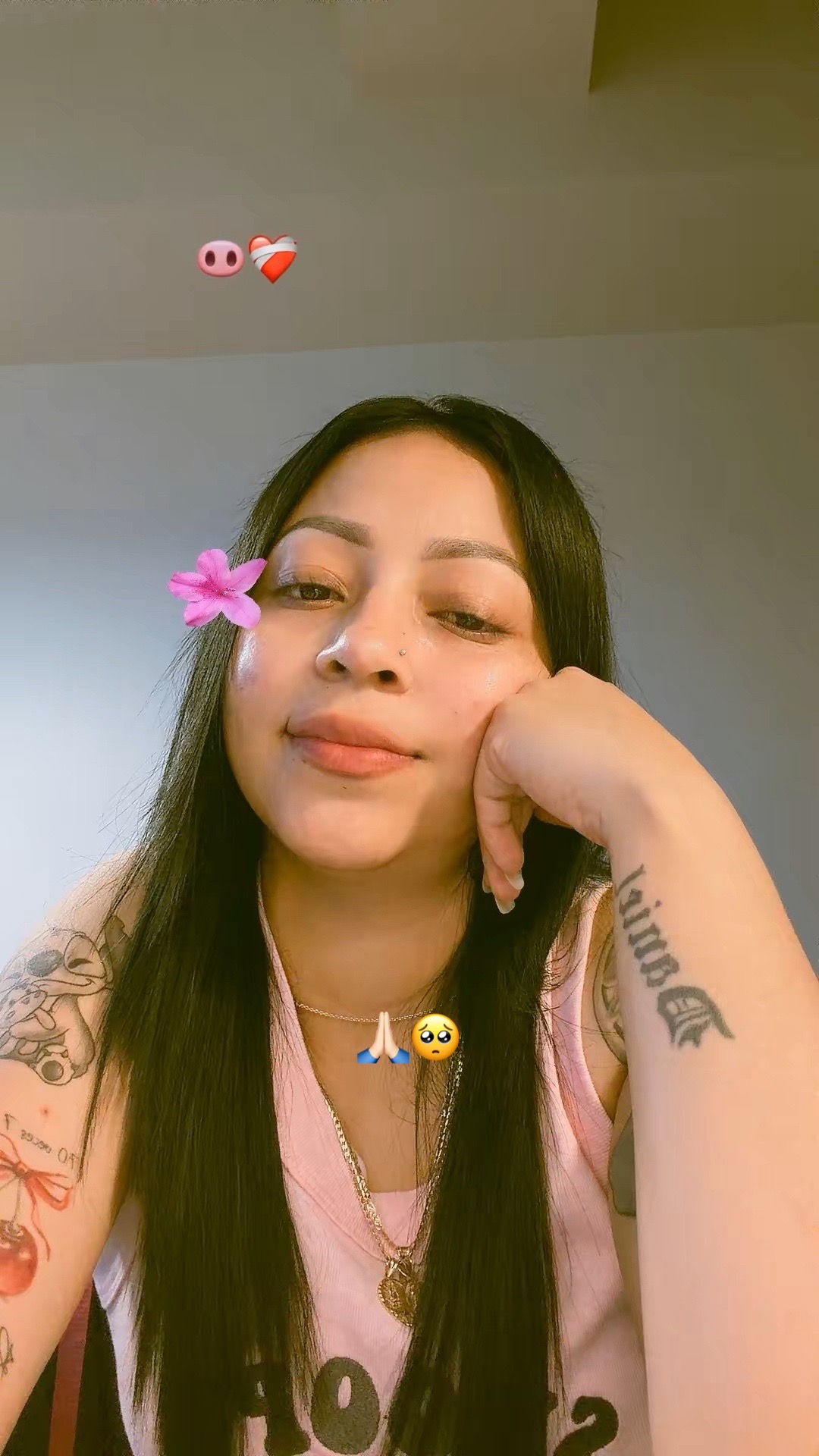 @🥦🐝ᥫ᭡G&upsilon;&alpha;&eta;&alpha;к&iota;тн&alpha;&alpha;ᥫ᭡𝑳👹❤️&zwj;🩹🍄