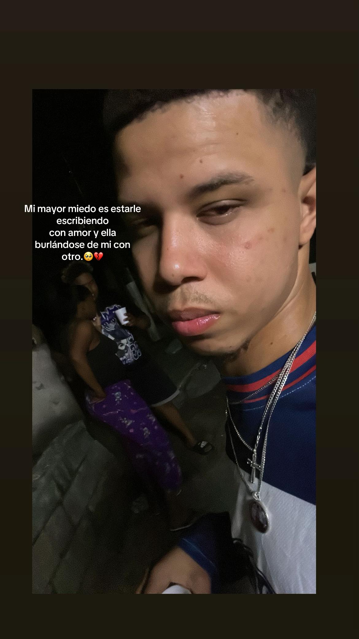 @yefry