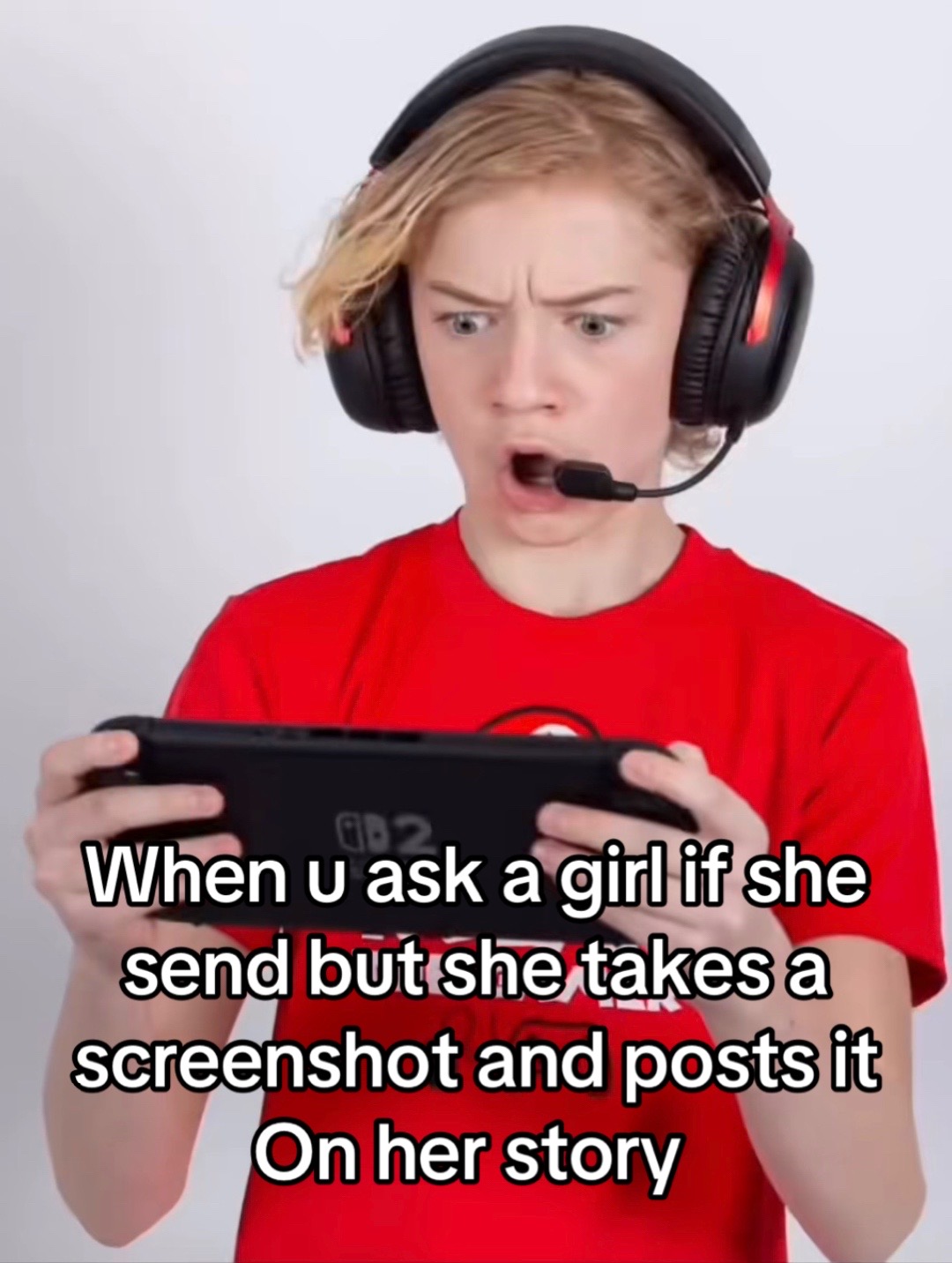 @kamberrt