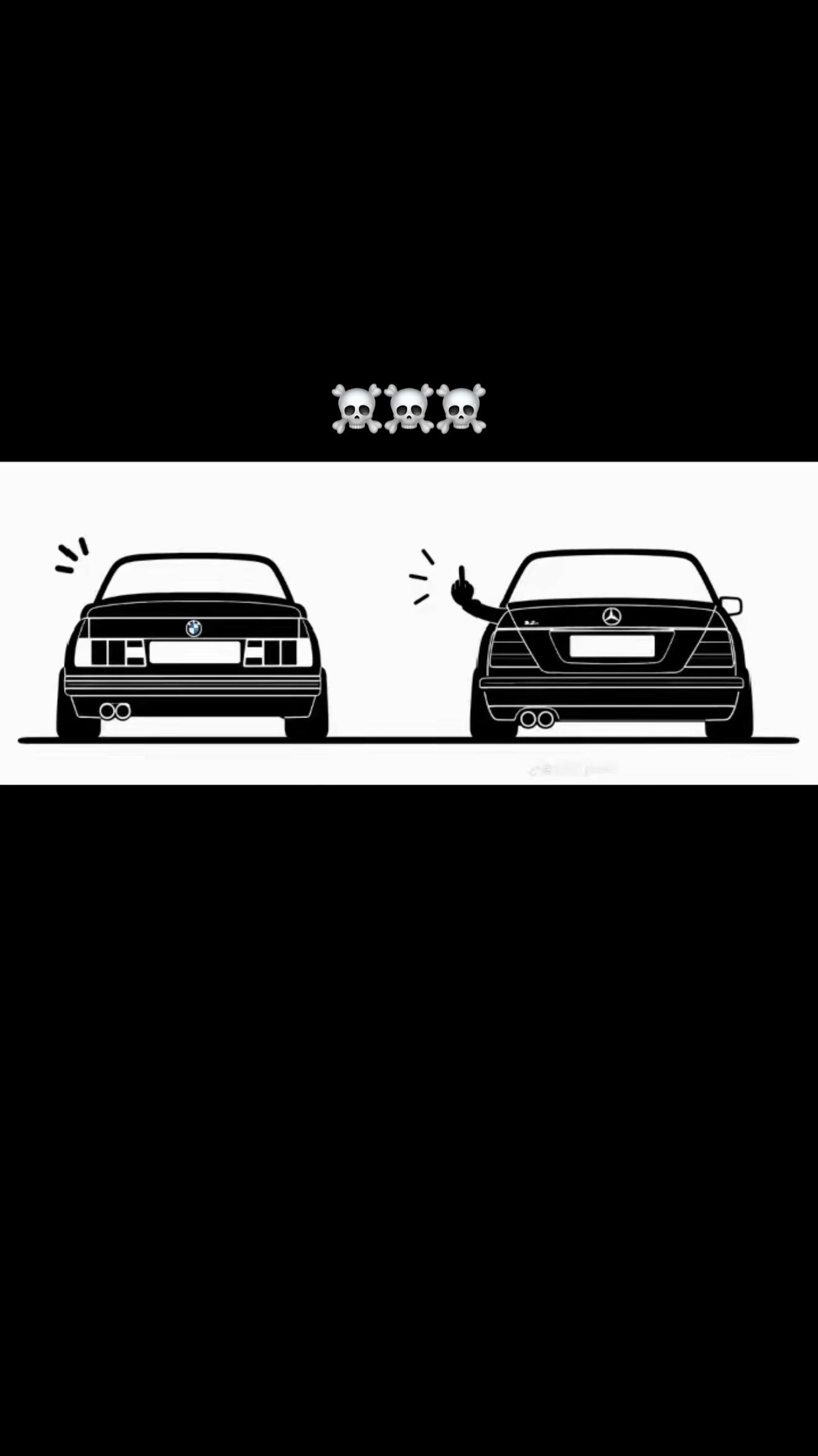 @Rami shqier