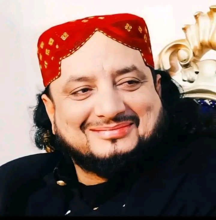 @hak khateeb Hussain 🪔