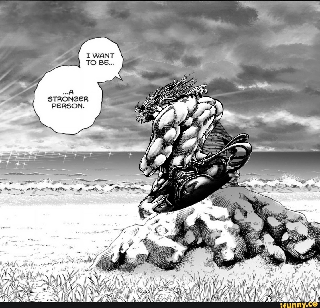 @Ze Helpful Goku