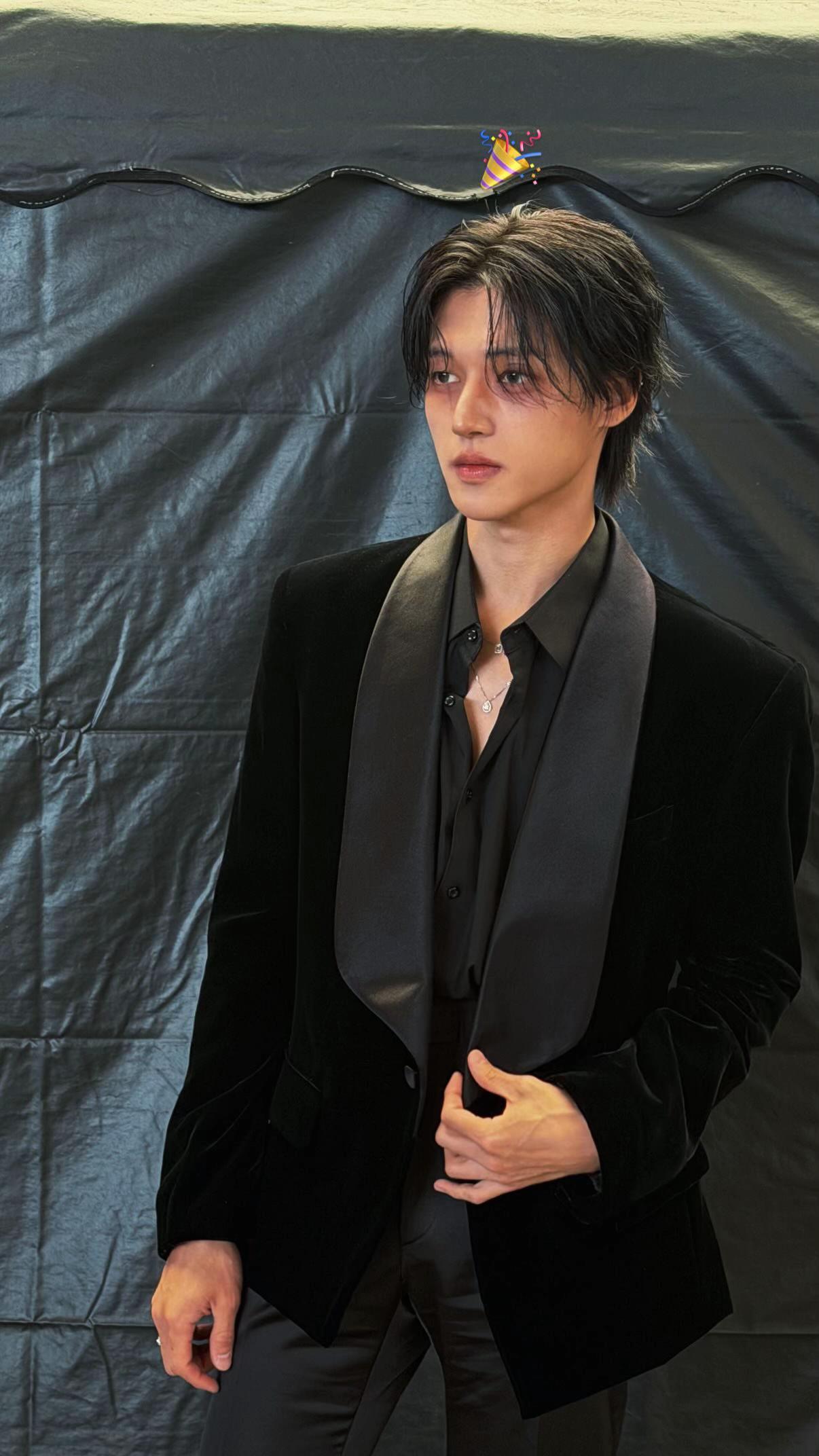 @myloveforatz8