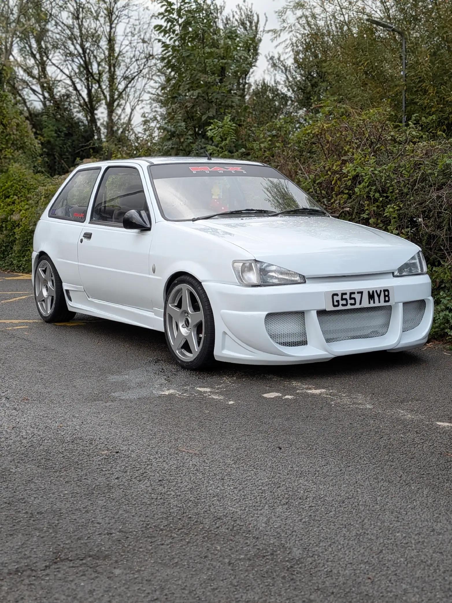 @George.cars
