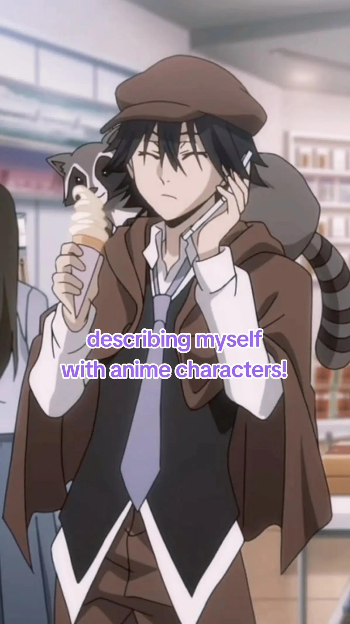 @Alex (Dazai's version) 🦀
